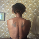 Image for article titled A Life Story in Tattoos, and How They Liberated Me